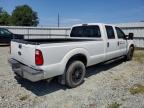 FORD F250 SUPER photo