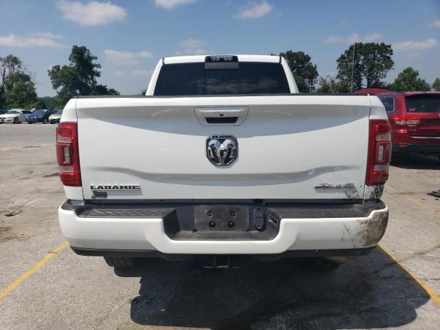 2020 RAM 2500 LARAM 3C6UR5FL3LG217023  67336124