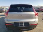 VOLVO XC40 RECHA photo