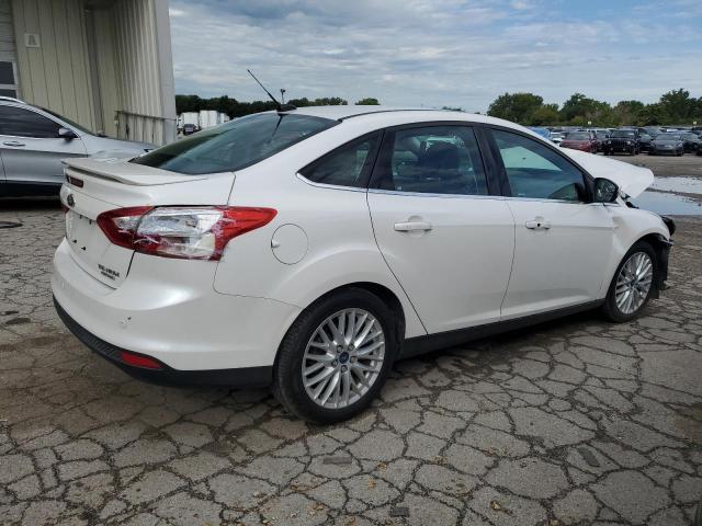 VIN 1FADP3J20DL208968 2013 Ford Focus, Titanium no.3