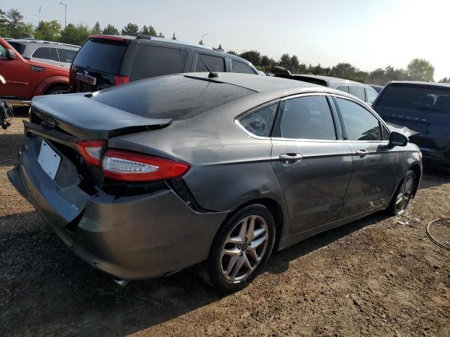 VIN 3FA6P0H78DR151977 2013 Ford Fusion, SE no.3