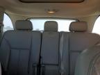 FORD EDGE SEL P photo