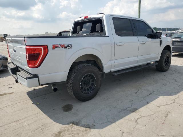 2021 FORD F150 SUPER 1FTFW1E83MKD33588  66533324