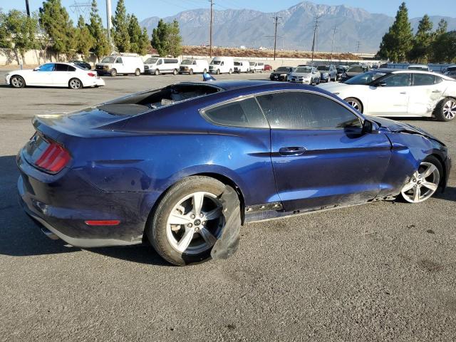2020 FORD MUSTANG - 1FA6P8TH0L5181703