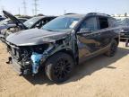 2020 GMC TERRAIN SL - 3GKALPEV4LL157681