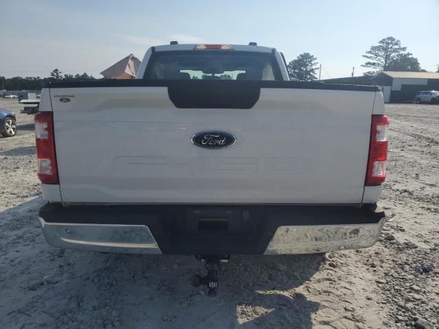 2023 FORD F150 SUPER - 1FTEW1C54PKE34003