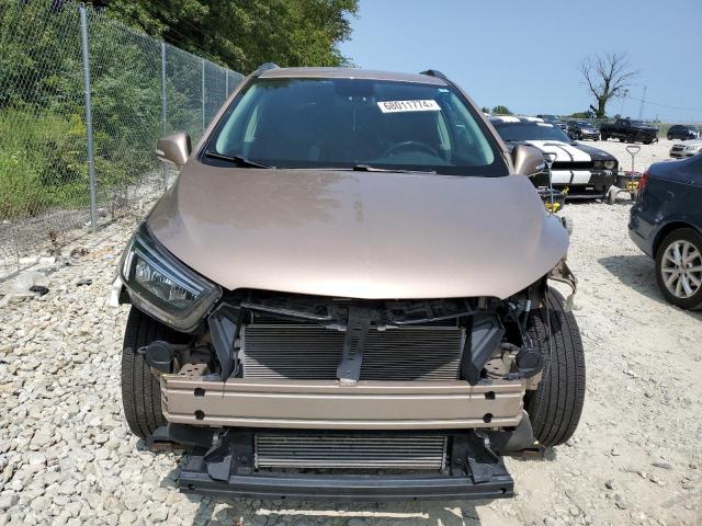 2019 BUICK ENCORE PRE - KL4CJASB0KB713271
