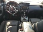 NISSAN ROGUE S photo