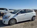 2016 HYUNDAI ACCENT SE - KMHCT5AE4GU274831