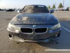 BMW 320 I photo