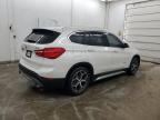 BMW X1 XDRIVE2 снимка