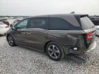 HONDA ODYSSEY TO photo