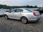 LINCOLN MKS photo