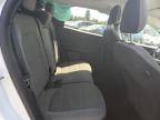 FORD ESCAPE SE photo