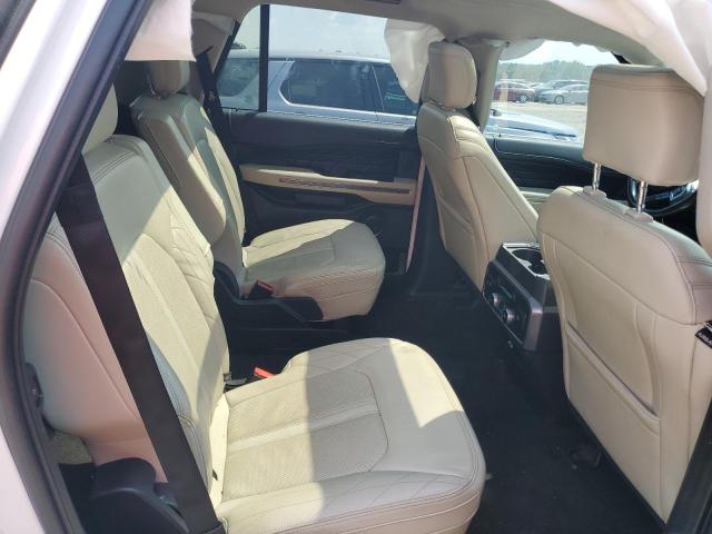 2019 FORD EXPEDITION - 1FMJU1MT0KEA52460