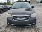 CHRYSLER TOWN & COU photo