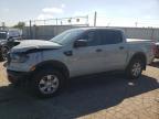2022 FORD RANGER XL - 1FTER4FH8NLD14775