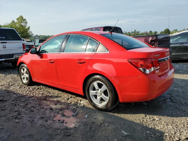 Vin: 1g1pc5sbxe7193007, lot: 66138224, chevrolet cruze lt 20142