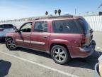 Lot #3031003862 2005 CHEVROLET TRAILBLAZE