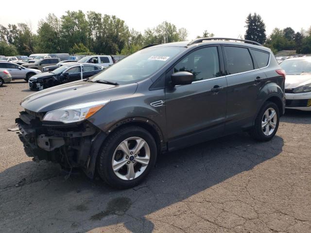 2015 FORD ESCAPE SE 1FMCU0GX5FUB63602  65876944