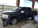 2019 FORD F150 SUPER - 1FTEW1E48KFC93555