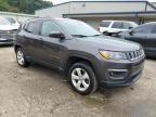 JEEP COMPASS LA photo