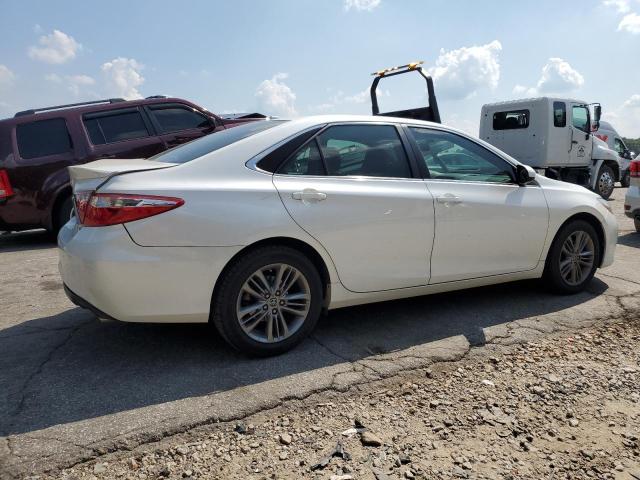 VIN 4T1BF1FK6FU484209 2015 Toyota Camry, LE no.3