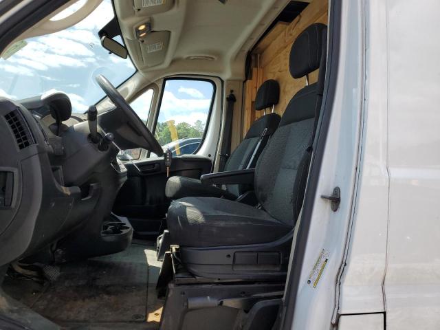 2021 RAM PROMASTER - 3C6LRVBG0ME578176