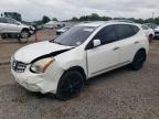 NISSAN ROGUE S photo