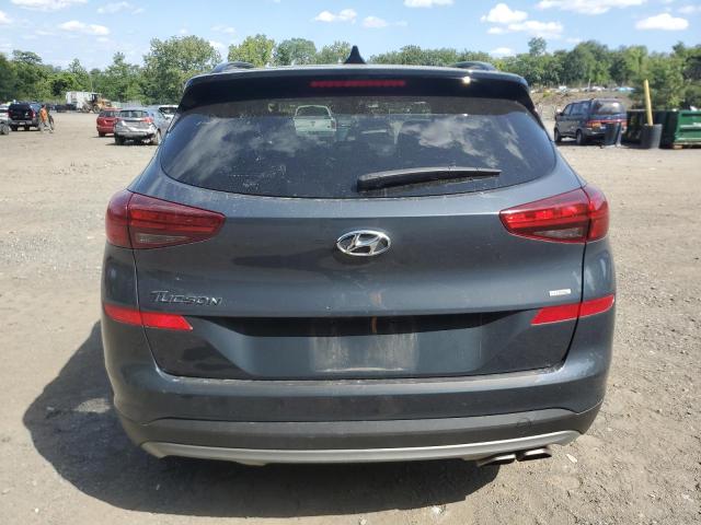 2021 HYUNDAI TUCSON LIM KM8J3CAL3MU378782  68268624