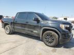 GMC SIERRA C15 photo