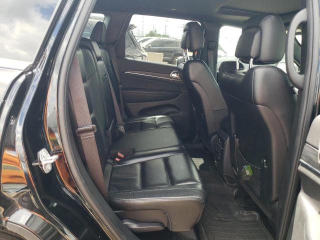 2021 JEEP GRAND CHER - 1C4RJFBG3MC550721