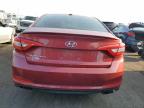 HYUNDAI SONATA SE photo