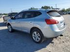 NISSAN ROGUE S photo