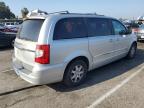 CHRYSLER TOWN & COU photo