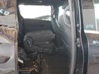 HONDA ODYSSEY SP photo