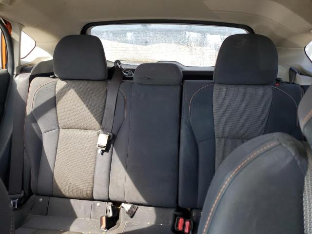 2018 SUBARU CROSSTREK - JF2GTADCXJH292955