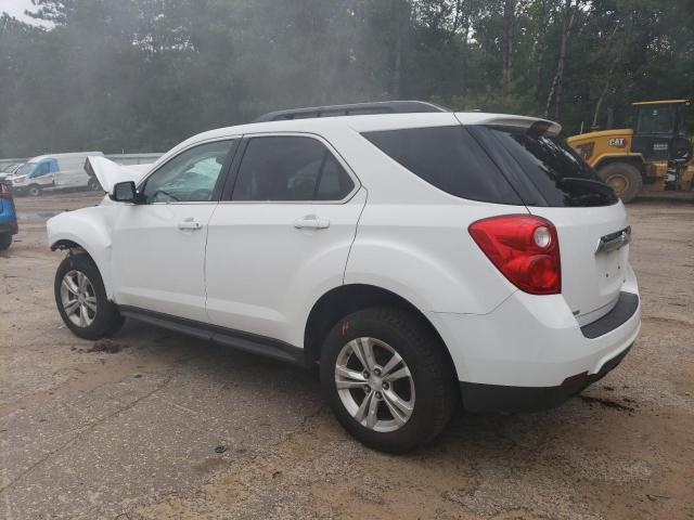 Vin: 2gnflfek4f6154300, lot: 67747404, chevrolet equinox lt 20152