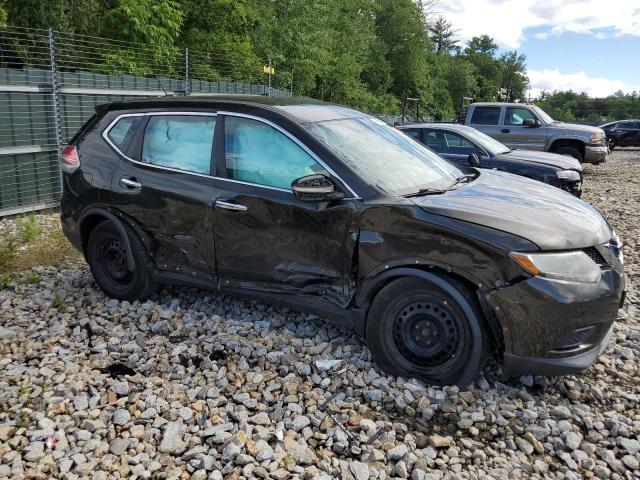 2015 NISSAN ROGUE S - 5N1AT2MV1FC926956
