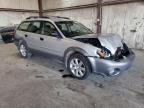 SUBARU LEGACY OUT photo