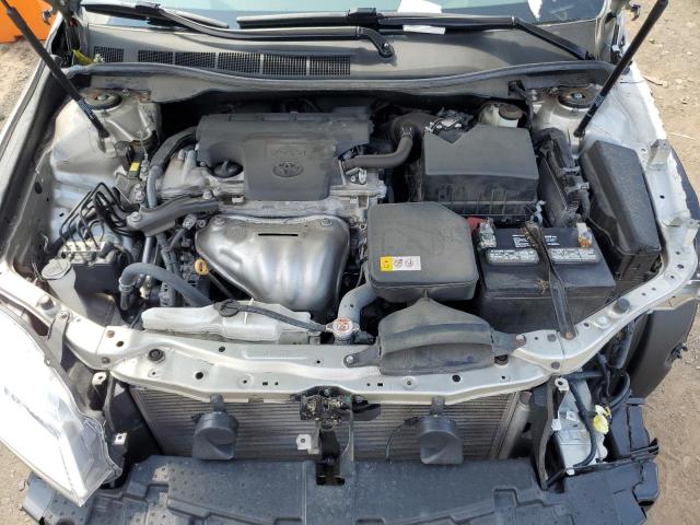 VIN 4T1BF1FK4HU359051 2017 Toyota Camry, LE no.11