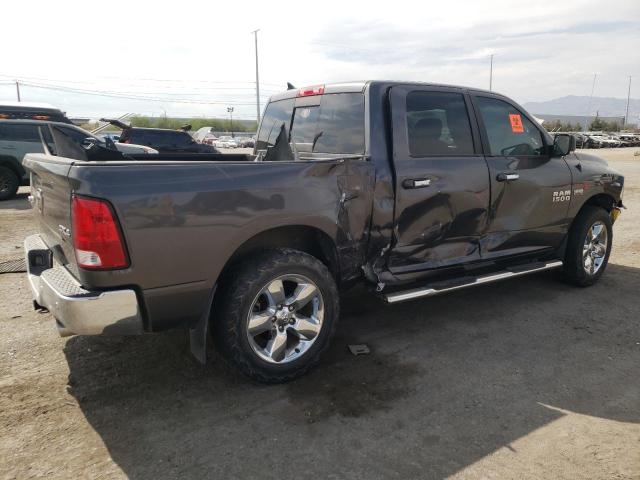 2017 RAM 1500 SLT 1C6RR7LT6HS692798  65492164