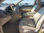 LEXUS RX 350 photo