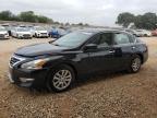 2015 NISSAN ALTIMA 2.5 - 1N4AL3AP0FC253597