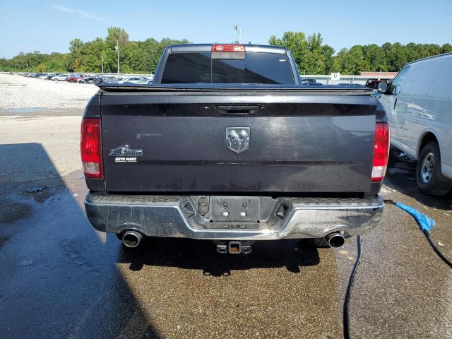 2015 RAM 1500 SLT - 1C6RR6GT3FS577416