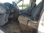 FORD TRANSIT T- photo