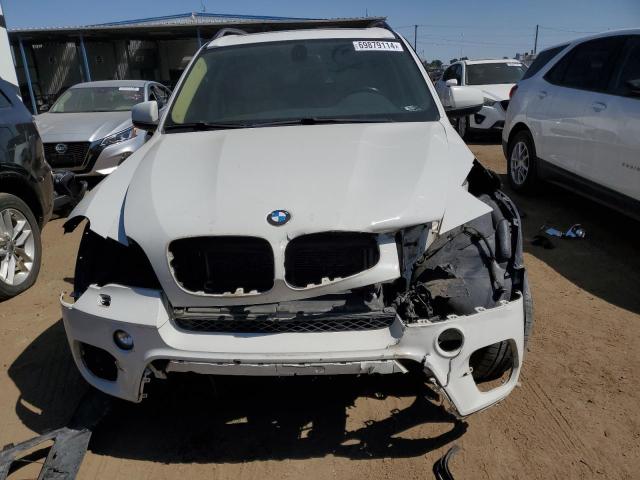 VIN 5UXZV4C52D0E12466 2013 BMW X5, Xdrive35I no.5