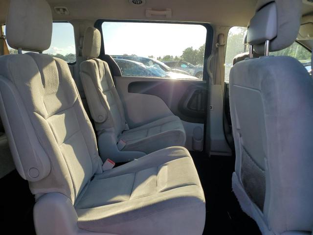 2015 DODGE GRAND CARA - 2C4RDGCG5FR712211