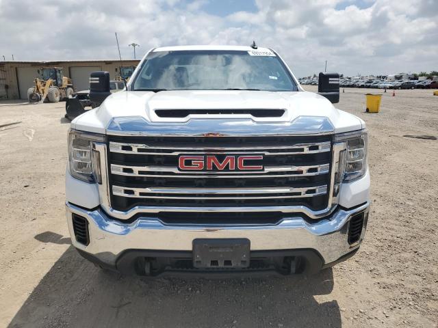 2023 GMC SIERRA K25 - 1GT49MEY7PF199276