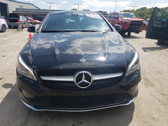 VIN WDDSJ4EB6KN713665 2019 Mercedes-Benz CLA-Class,... no.5